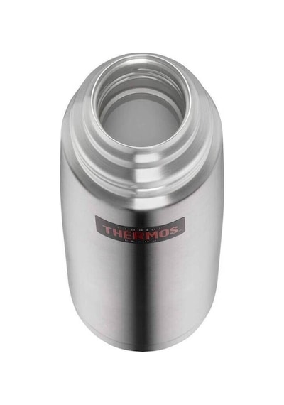 Thermos Fbb-500 Staltermos Classic 0,5 Lt. Stainless Steel 184093 Kırmızı