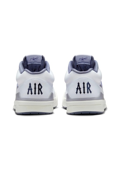 Nike Nıke Aır Jordan Stadıum 90 Kadın Ayakkabı Hf5760-151 Beyaz