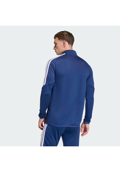 Adidas Jy9695 Tiro26l Tr Top Erkek Eşofman Üstü Çok Renkli