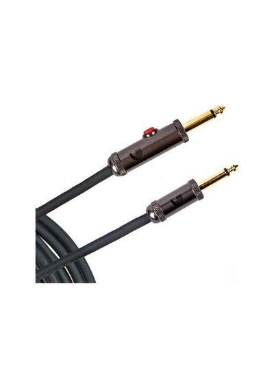 Pw-agl-20 - B0c51x9l4m Standart
