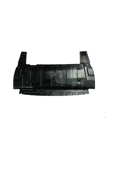 Motor Alt Muhafaza Tıggo 8 Pro 2022-