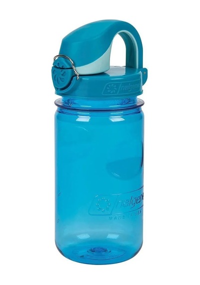 Nalgen Otf Kids Slate W/ Glacial Sustain Görsel