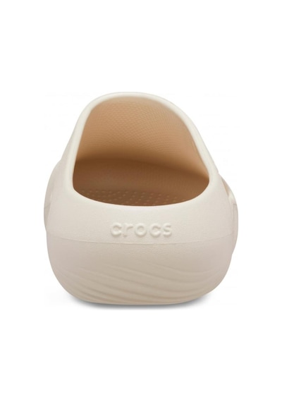 Crocs Mellow Recovery Clog Erkek Terlik - Bej Bej