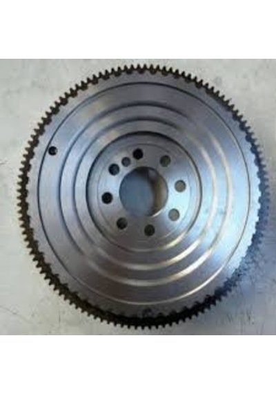 Volmerk Vmpc504 Debriyaj Volanı Sabit Boxer-jumper Yeni Model 2.2 120 Bg 2053.13/1606887780 Deb.set Kullan Pc503-pc504