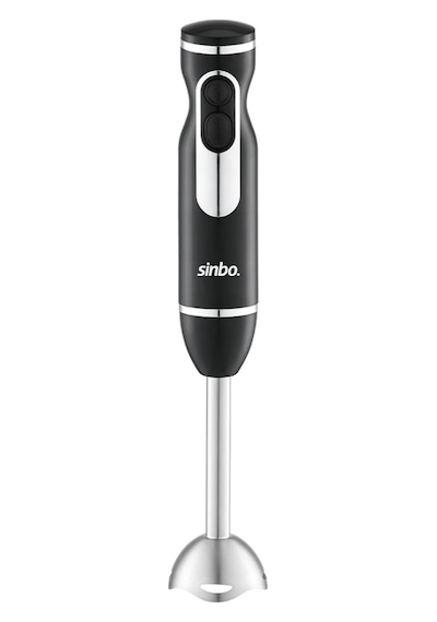 Sinbo SHB-7529 Çok Fonksiyonlu El Blender Seti