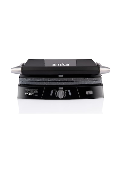 Arnica Tostit GH26300 1750 W Tost Makinesi