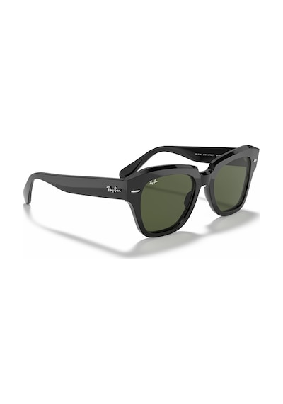 Ray-Ban RB 2186 901/31 49 Kadın Güneş Gözlüğü