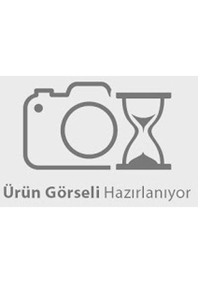 Parlingerie Pl Penye Toparlayıcı Sütyen Beyaz