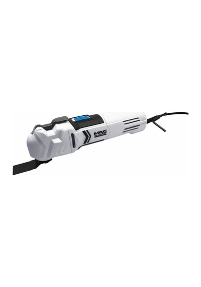 Mac Allister MSMT300QC 300W Çok Amaçlı Alet