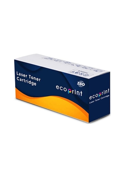 Xerox 3020/3025/106r02773 Uyumlu Toner
