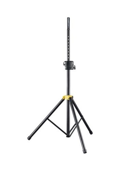 Hercules HCSS-710B  Kabin Standı (218 cm)