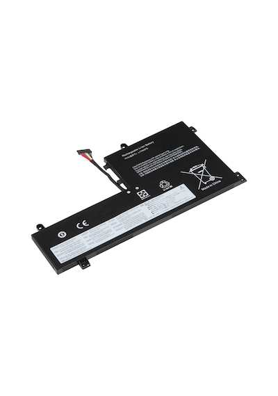 ALB-I130  Lenovo Uyumlu  LEGION Y540-15IRH 5B10Q80766 BATARYA