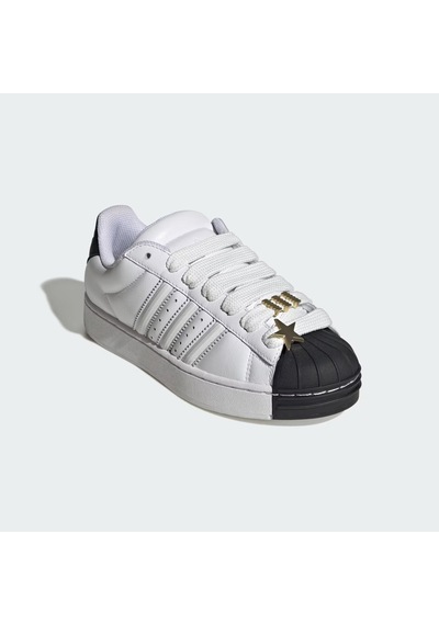 Adidas Superstar St Erkek Günlük Spor Ayakkabı C-adııh6679e10a00 Beyaz