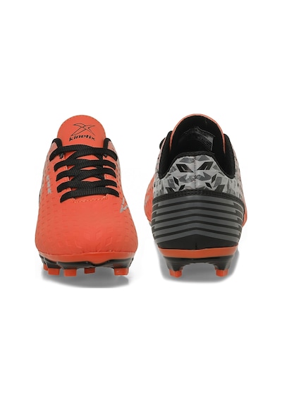 Kinetix Revo Ag G 6fx Turuncu Unisex Krampon 000000000102125755