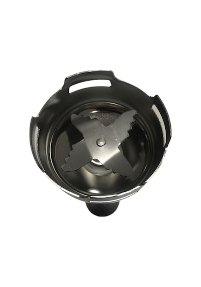 Arzum Uyumlu Ar1103 Hestıa Blender Için 4 Bıçaklı Parçalayıcı Ayak