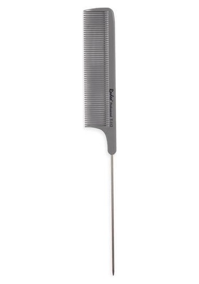 Rodeo Tarak Metal Şişli T-112 Diğer