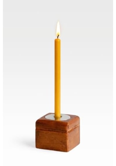 Meditasyon Mumu Seti 20 Adet 30 Dakika Yanma Süreli 10 Cm Uzunluk 0.6 Cm Çap Özel Mumluk Hediyeli Yoga Ve Meditasyon Diğer Meditasyon Mumu Seti 20 Adet 30 Dakika Yanma Süreli 10 Cm Uzunluk 0.6 Cm Çap Özel Mumluk Hediyeli Yoga Ve Meditasyon Diğer