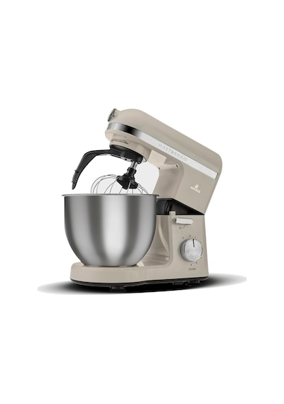 Karaca  Mastermaid Chef Pro Çift Kollu 1500 W Mutfak Şefi