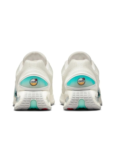 Nike Air Max Dn Phantom Unisex Sneaker Unisex Günlük Spor Ayakkabı Bej