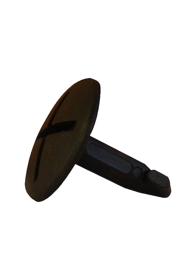 Audi Vw Seat İçin 10 Adet Dübel Pimi 4a0805121c