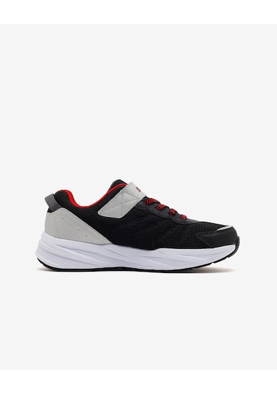 Skechers Mıcrospec Tread Büyük Erkek Çocuk Siyah Spor Ayakkabı 404115l Bksr Siyah Skechers Mıcrospec Tread Büyük Erkek Çocuk Siyah Spor Ayakkabı 404115l Bksr Siyah