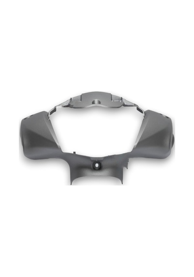 Tvs Jüpiter 125 Ön Far Grenajı Füme 65820c