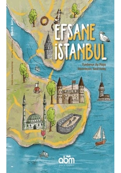Efsane İstanbul - Rjcı-752859