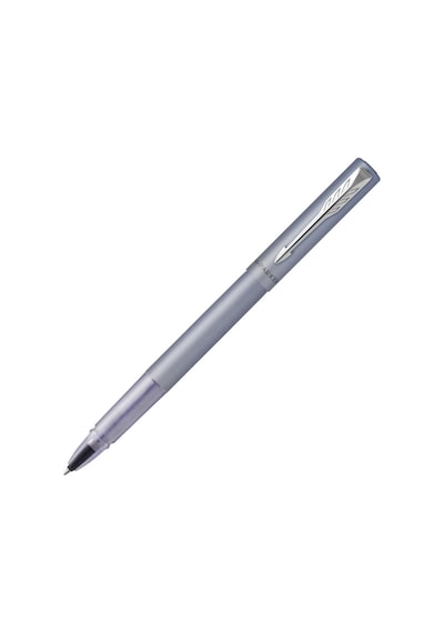 Parker Vector Xl Roller Kalem Mavi 2159775