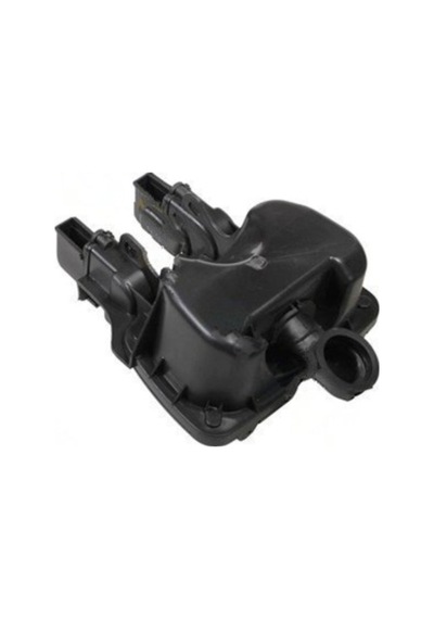 Mondial Sfc 100 Hava Filtresi Komple (492755988)