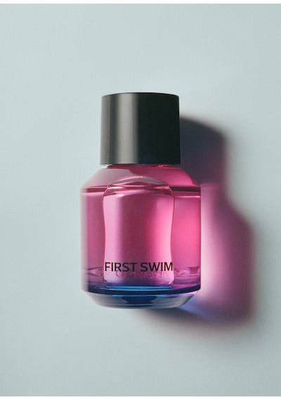 First Swim Edp 100 Ml Kadın Parfümü Çiçeksi