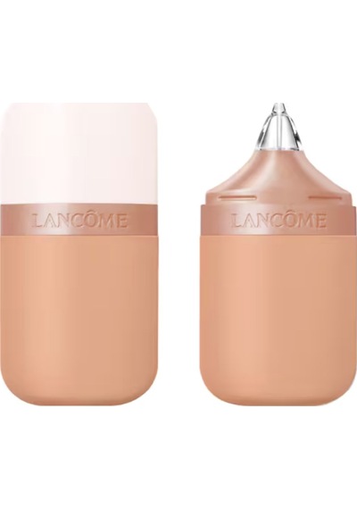 Lancome Idole Serum Skin Tint - Renklendirici Serum 28n