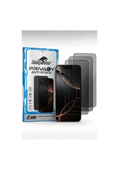 Apple iPhone 15 Uyumlu 9h Hd+ Siyah Kenar Border Lı Hayalet Cam Ekran Koruyucu - 938222198 Apple iPhone 15 Uyumlu 9h Hd+ Siyah Kenar Border Lı Hayalet Cam Ekran Koruyucu - 938222198