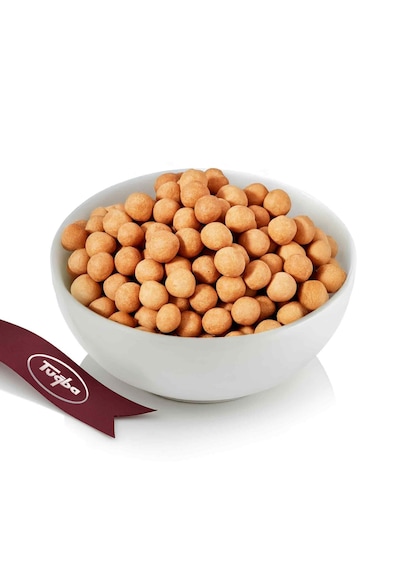 Tuğba Kuruyemiş Çıtır Leblebi 500 G