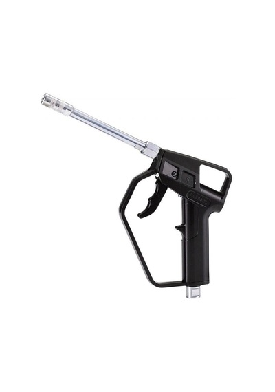 Pressol 18104 Gres Tabancası
