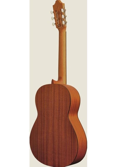 Camps Eco-ronda Klasik Gitar İspanya
