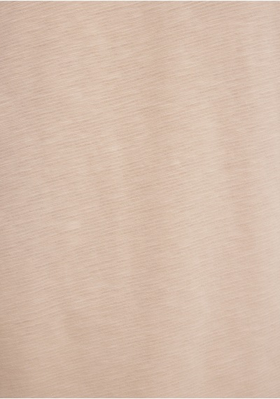 Mavi - Pembe Basic Tişört 0613316-71145