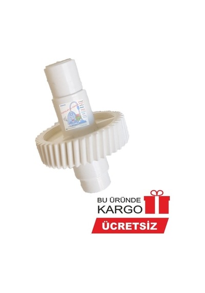 Arzum Multistar Ar120 Mikser Çırpıcı Dişlisi (471587194) Uyumlu