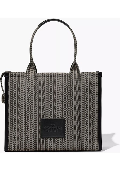 Marc Jacobs Kadın Omuz Çantası H075m01re21-261 Bej