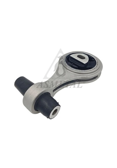 Asmetal 45fı5570 Motor Takozu Doblo 00 Şanzıman Takozu Diğer