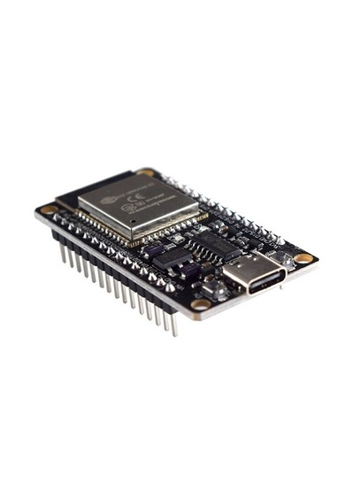 Esp32 Wifi Ve Bluetooth Modül Geliştirme Kartı Esp32-wroom-32 32 Bit 240mhz 4 Mbyte Flash Ch341 Usb