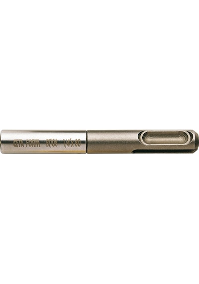 Ceta Form Bt08 SdsPlus Bits Tutucu 80 MM