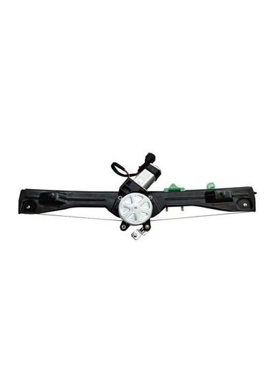 Fıat - 875 - Linea Cam - Dpmıx-hb - Krikosu Sağ