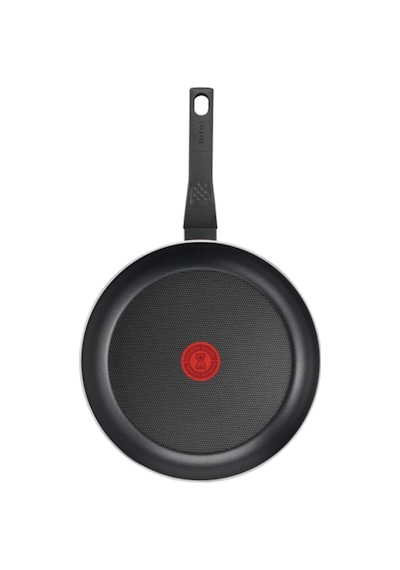 Titanyum 1x Simplecook 28 Cm Difüzyon Tabanlı Tava - 2100118537 Diğer