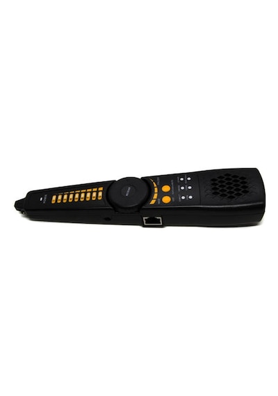 BEEK BT-CT66 Kablo Bulucu (Bili Bili) + Tester