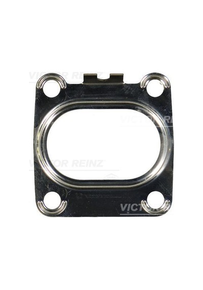 V.reınz 712763900 - Egzoz Manıfold Contası Mercedes M102 W201