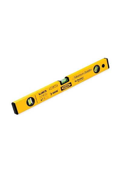 Sgs1711 Sgs Alümi Nyum Su Terazi Si 50cm