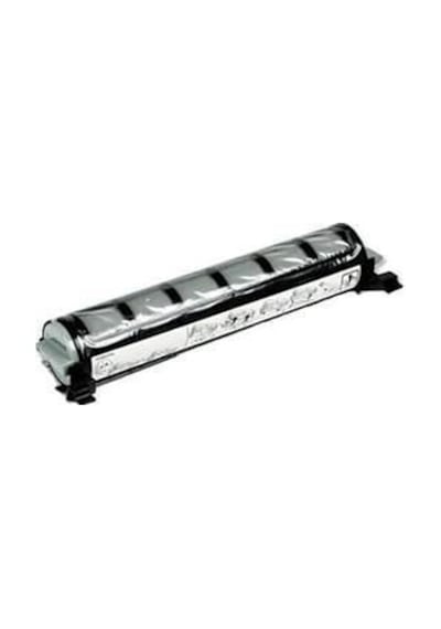 Panasonıc Kx-Fat411 Kx-Mb2000/2010/2025/2030 Toner