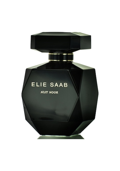 Elie Saab Nuit Noor Edp 90ml Kadın Parfüm Diğer