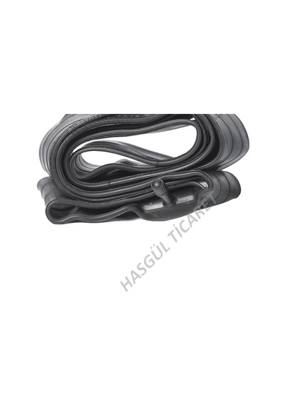 Hsgl Bisiklet  İç Lastik 24 x 4.00-4.90 Schader  Fatbike Geniş Büyük Lastik kum kar Lastik