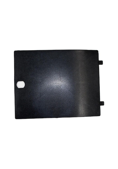 Stmax Kobra 2000-3000 Sele Altı Bagaj Ic Kapak